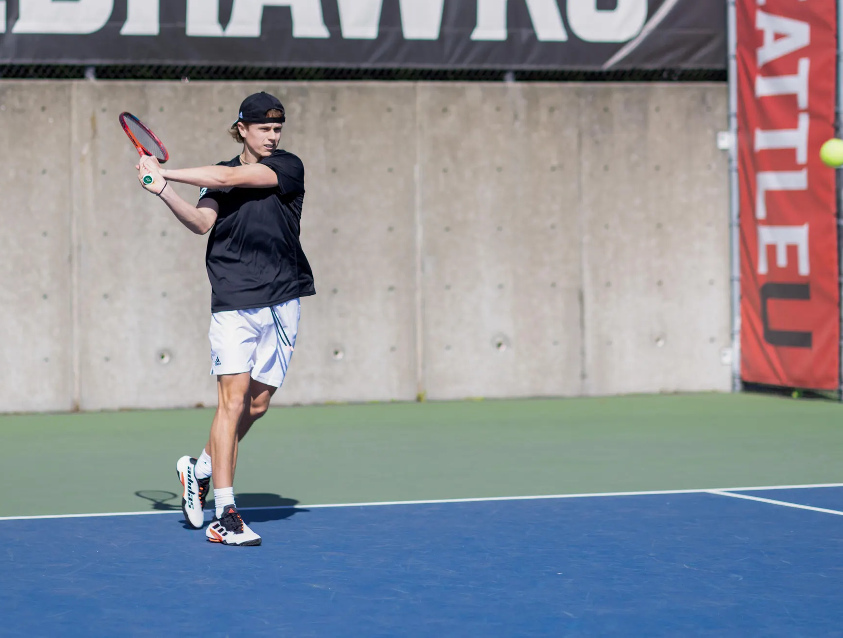 1-Oct-24-2025-08-18-04-7930-PM