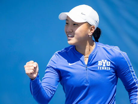 2-Aug-14-2025-04-33-26-8122-AM