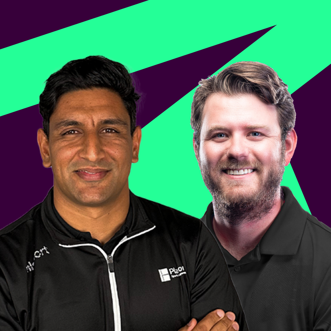 Amrit & Mike Mucci@2x