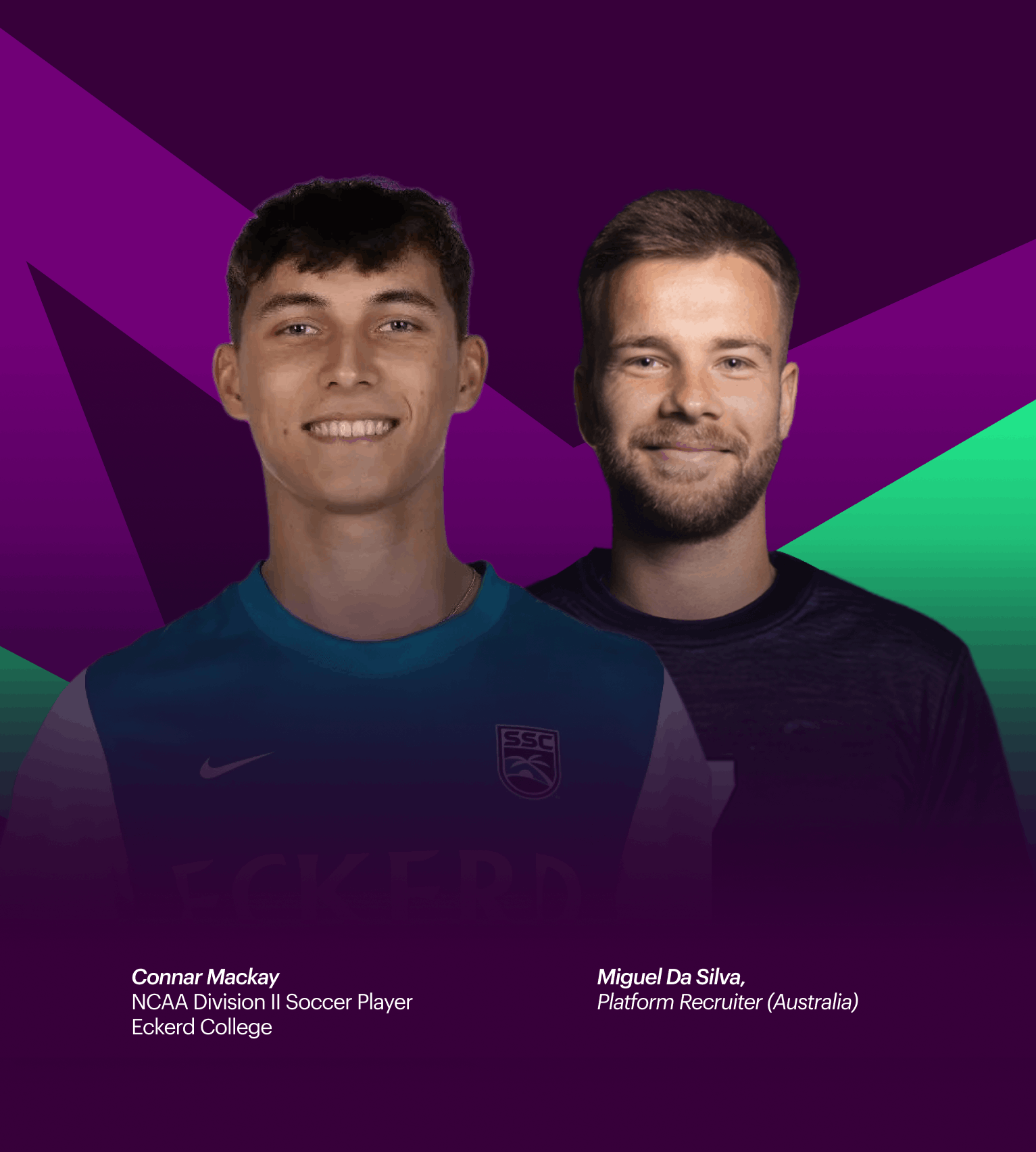 Connar - Miguel - Edit (1)