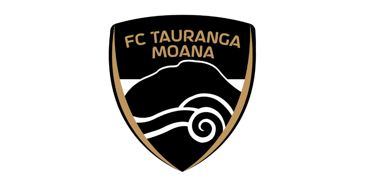 FC-Tauranga-Moana-logo
