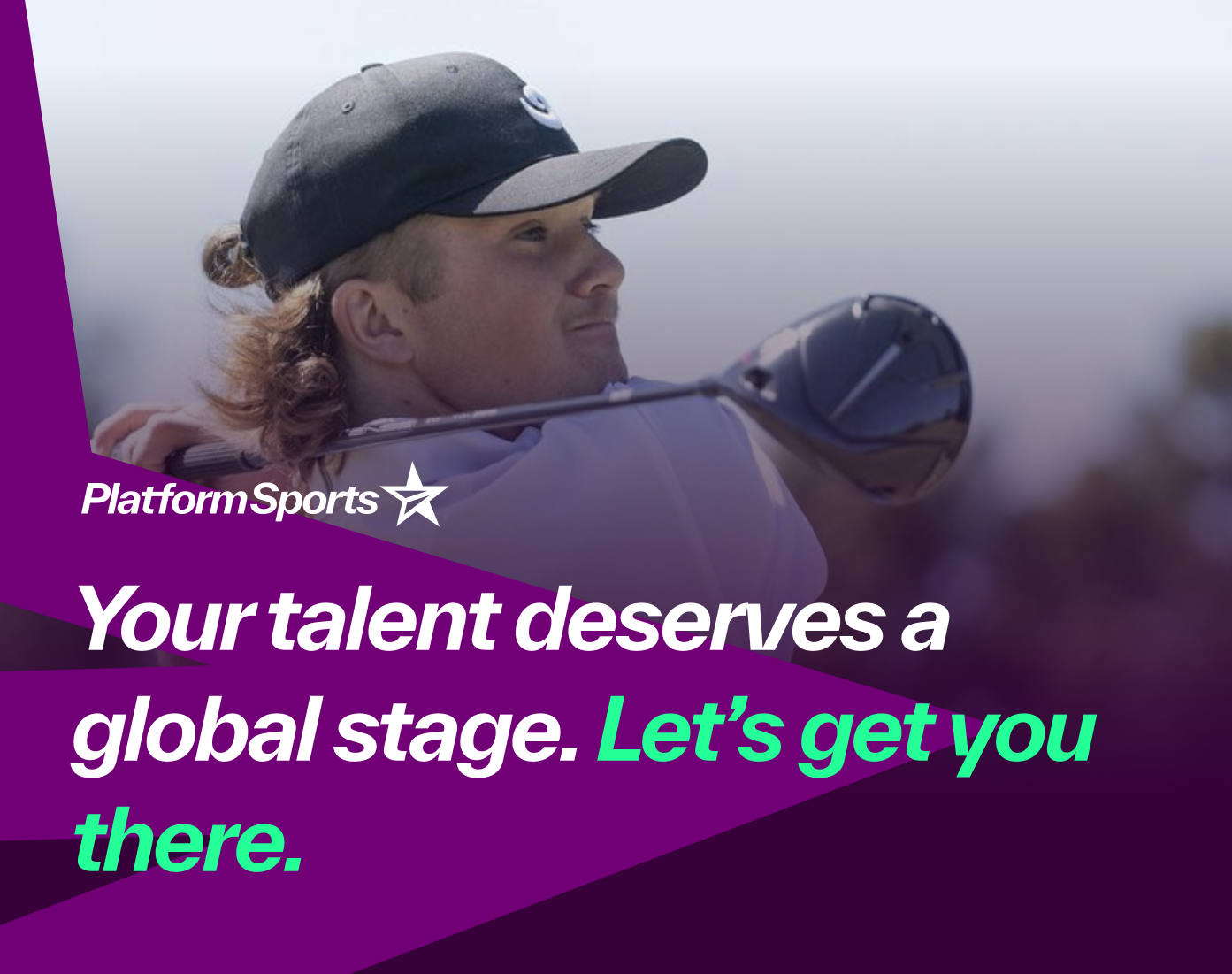 Featured Image - Landing Page - Golf-1