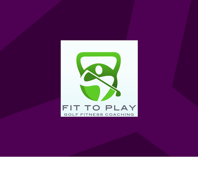 Fit to Play - Affiliate