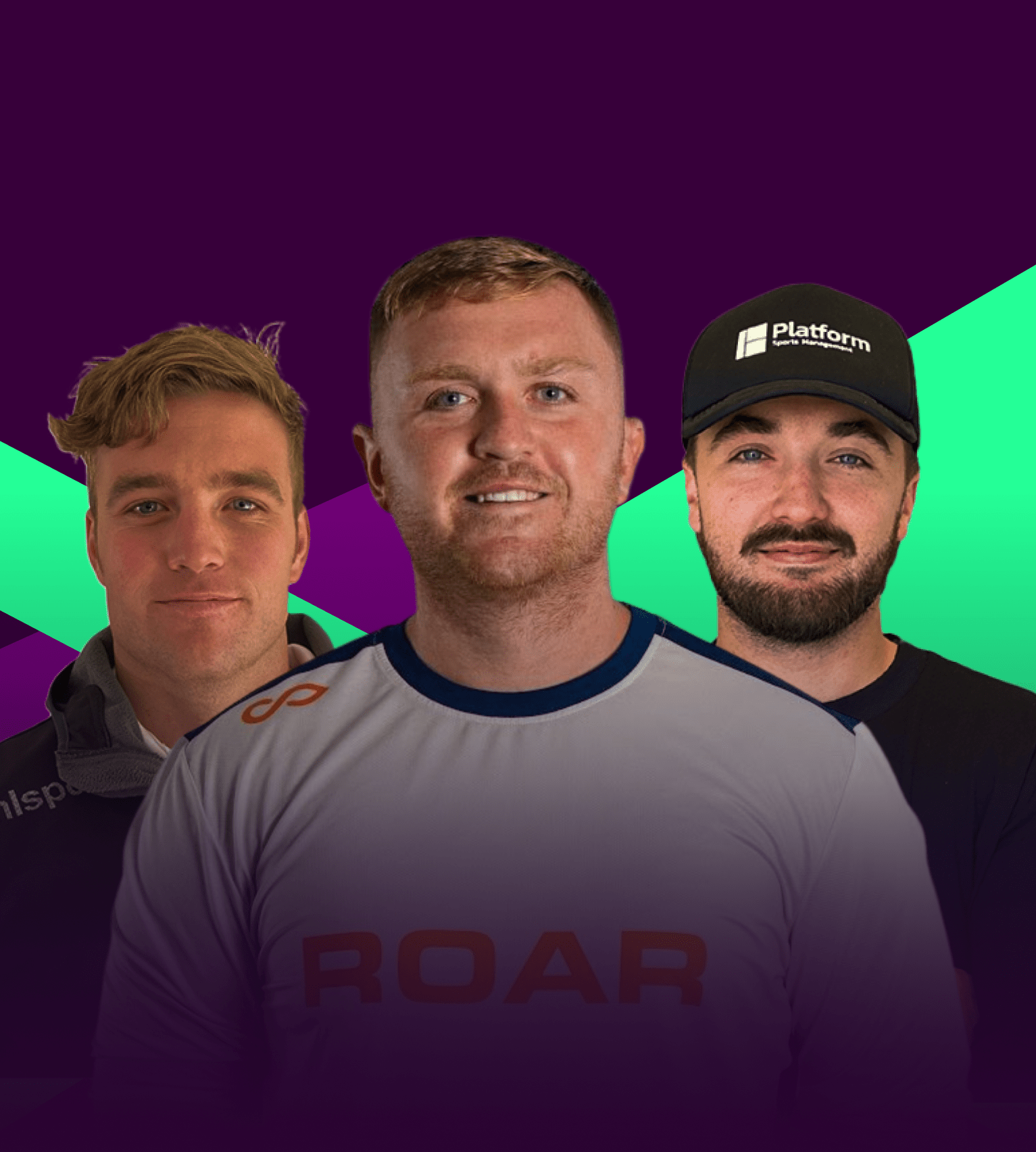 Hosts_ Inside the Mind of an  Elite Goalkeeper -min.png.png