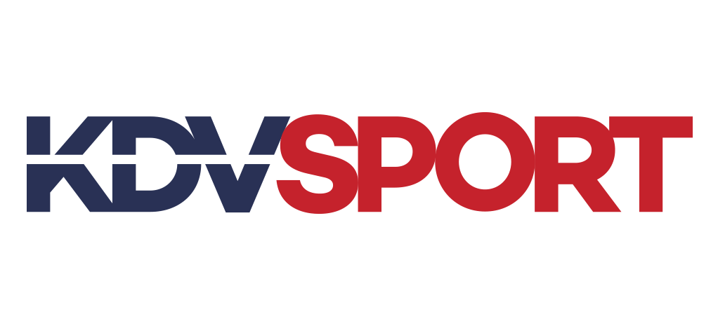 KDV Logo