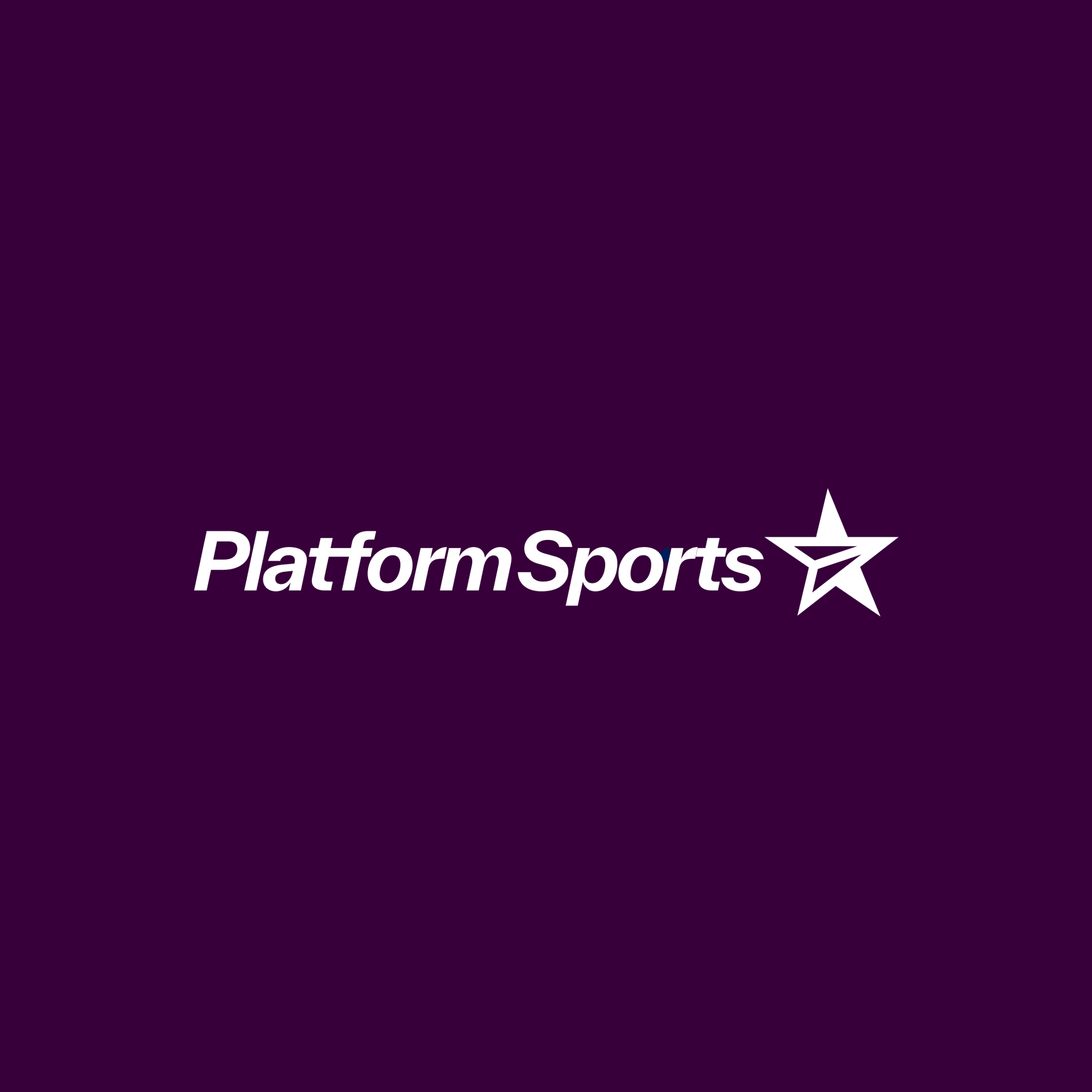 Logo - 2x