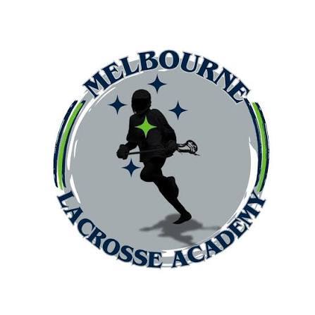 MLA logo