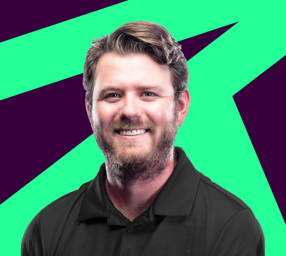 Mike Mucci - Tennis Showcase