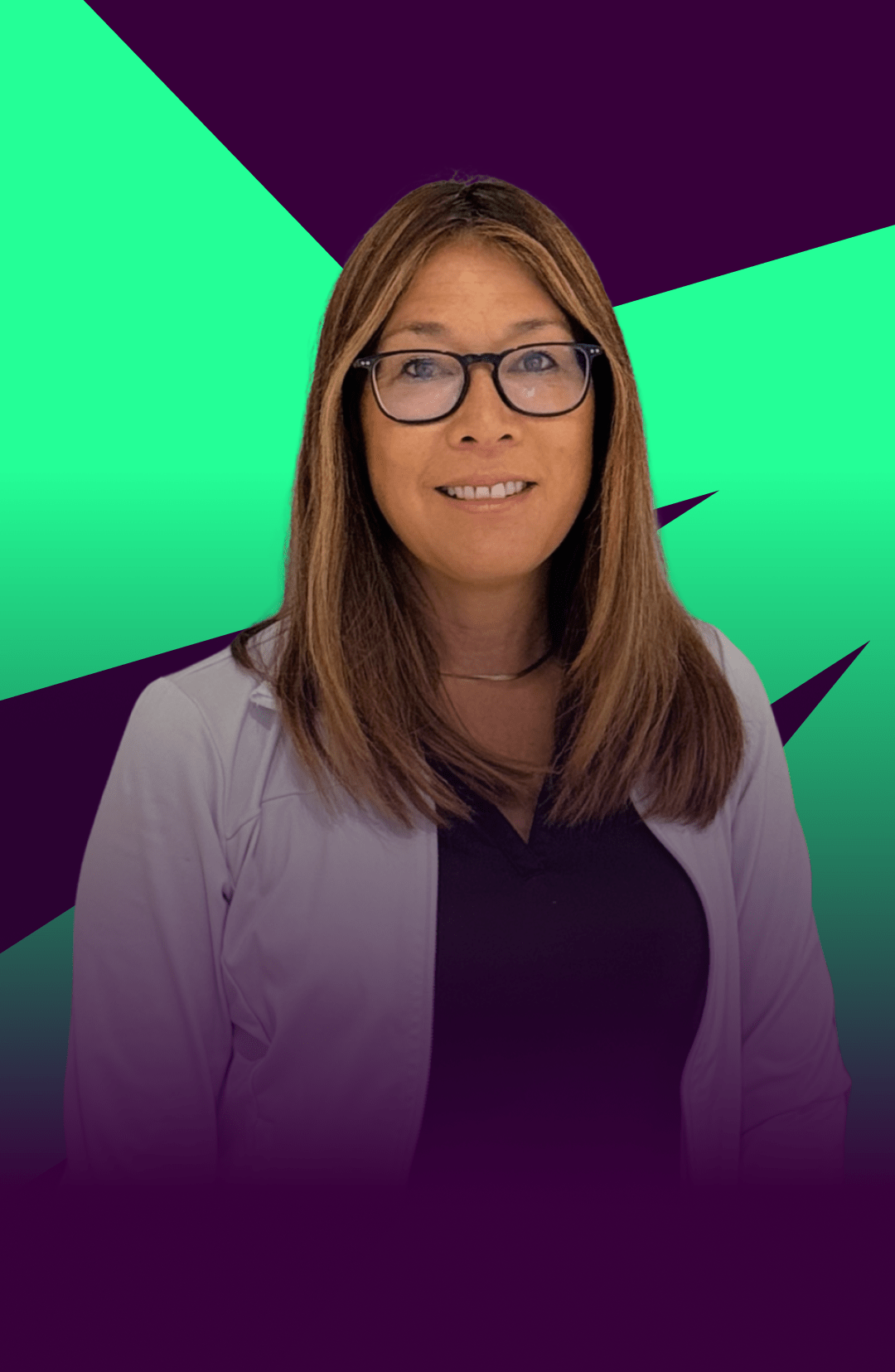 Pamela Saville 3-min