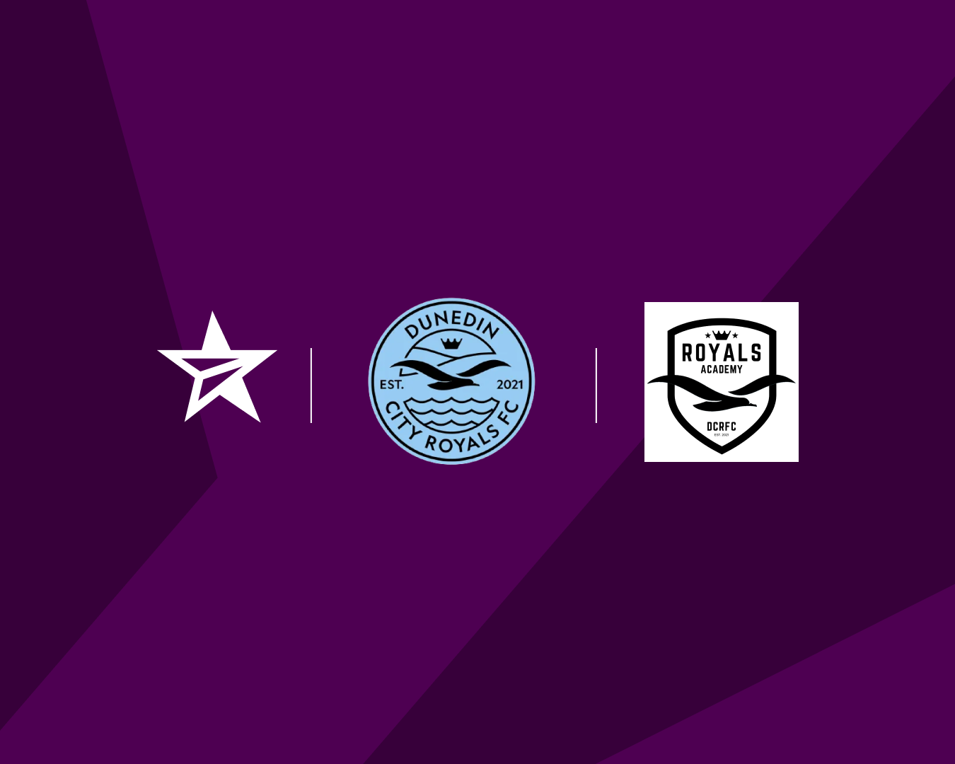 Royals FC