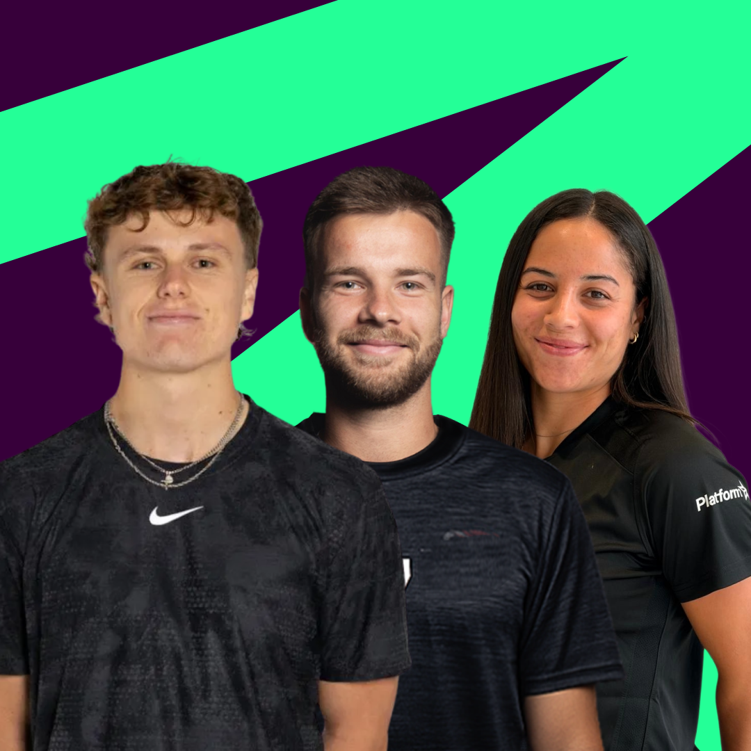Team@2x