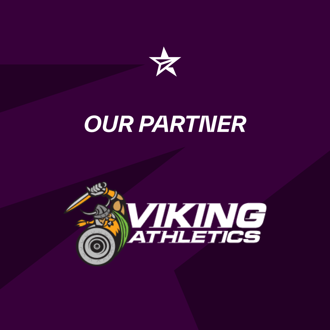 Viking Athletics