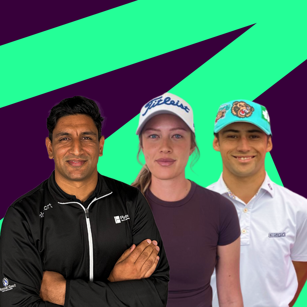 W - LP Amrit - Jessica