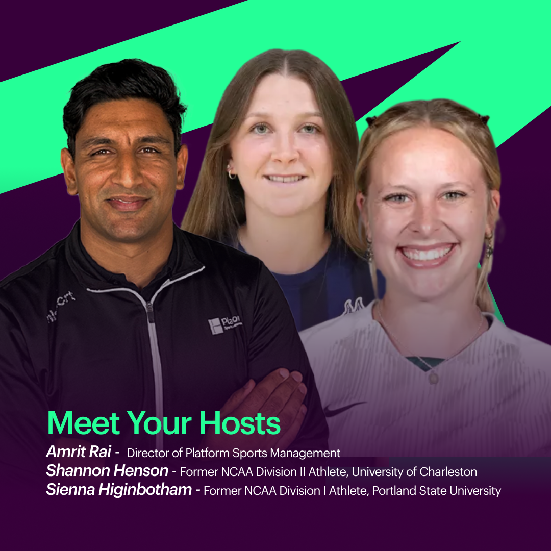 Webinar - Landing Page - Amrit Shannon Sienna 2@2x