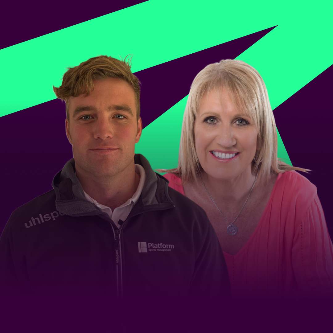 Webinar - Landing Page - Jenny Jones and William 2@2x
