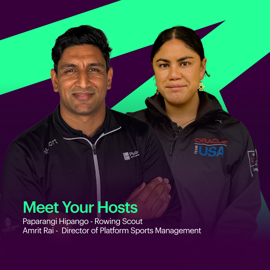 Webinar - Landing Page - Paparangi and Amrit@2x