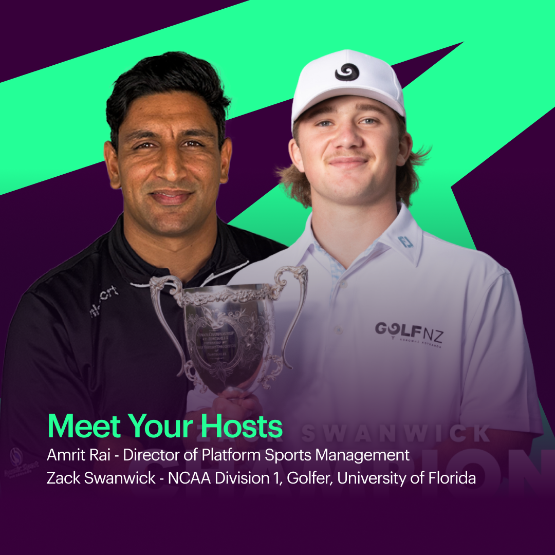 Webinar - Landing Page - Zack and Amrit Webinar
