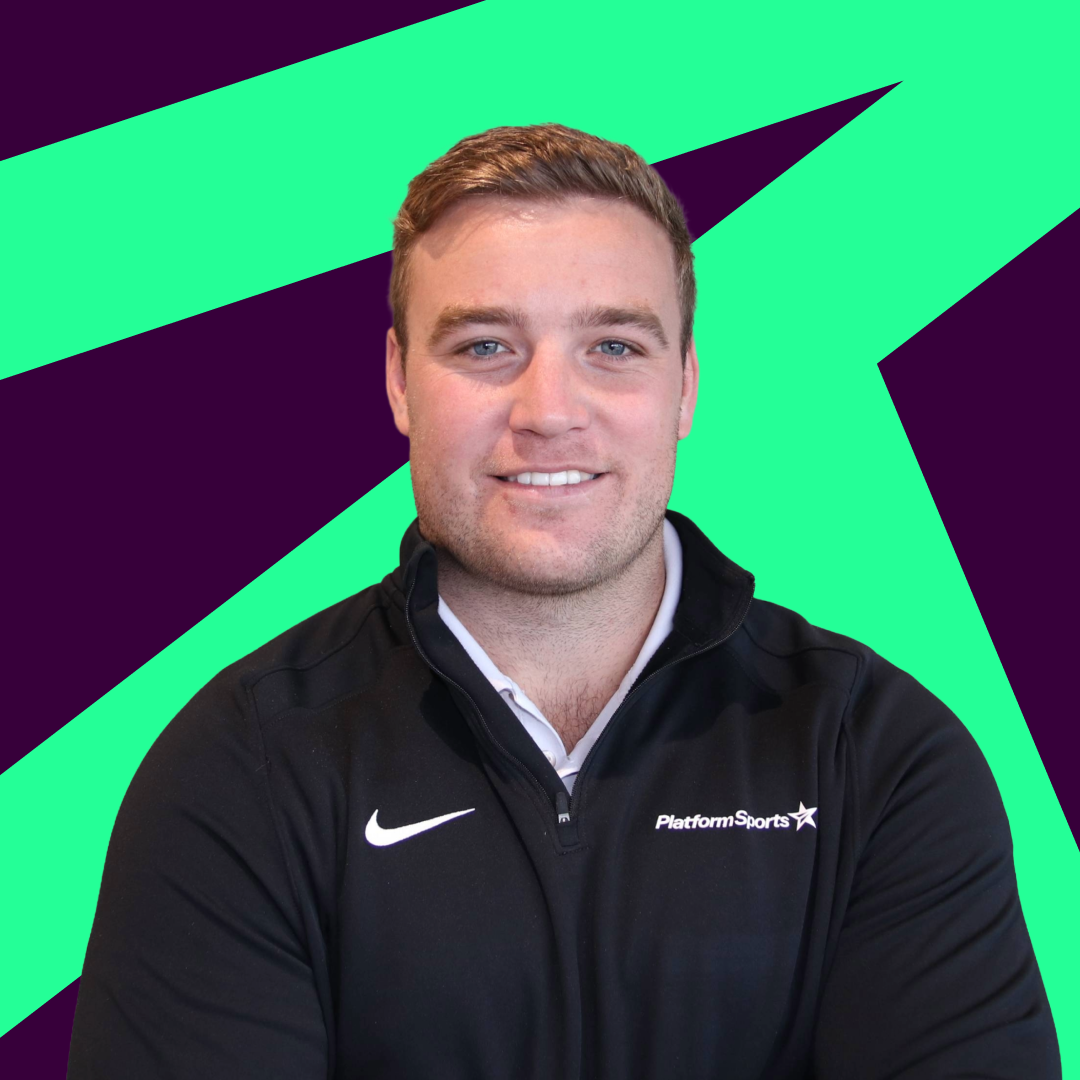 Will - Staff@2x