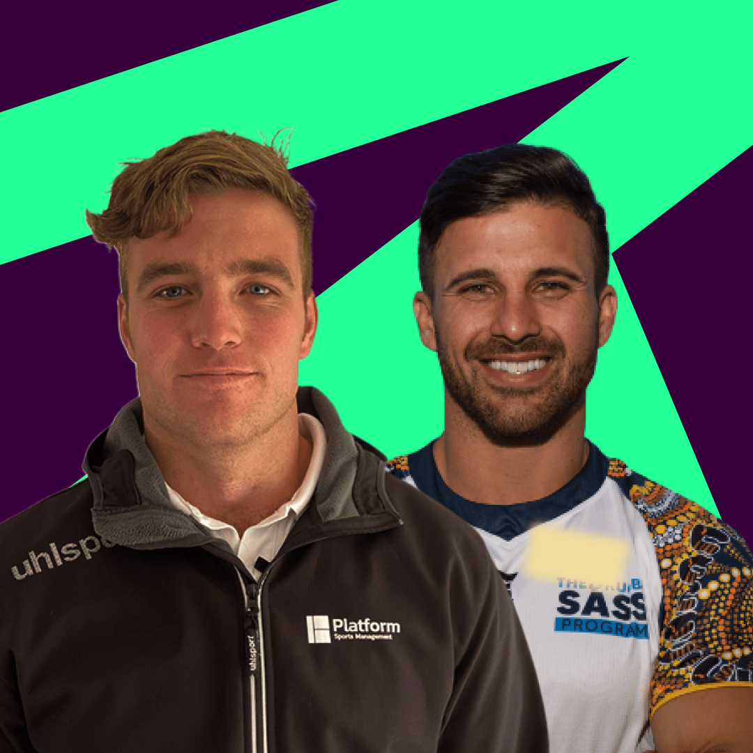 Will and James@2x-min (1)