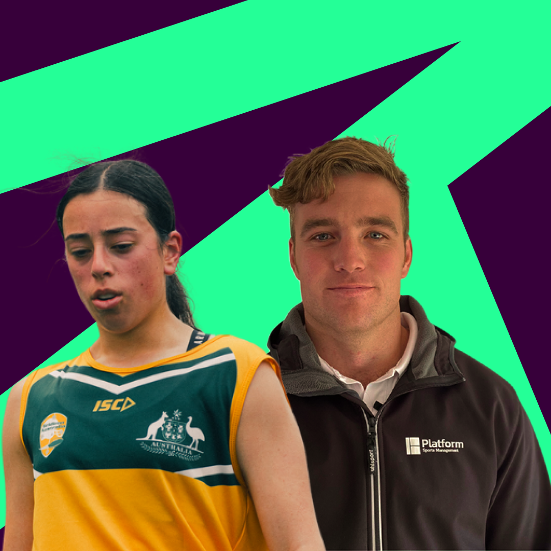 William + Talent Lockr- Webinar@2x