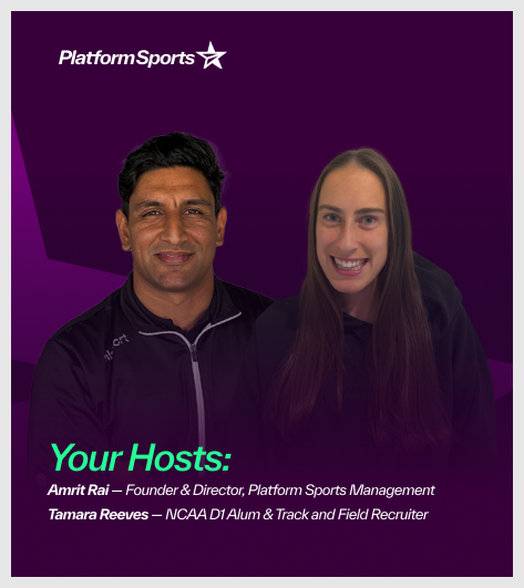 Your Hosts - 2