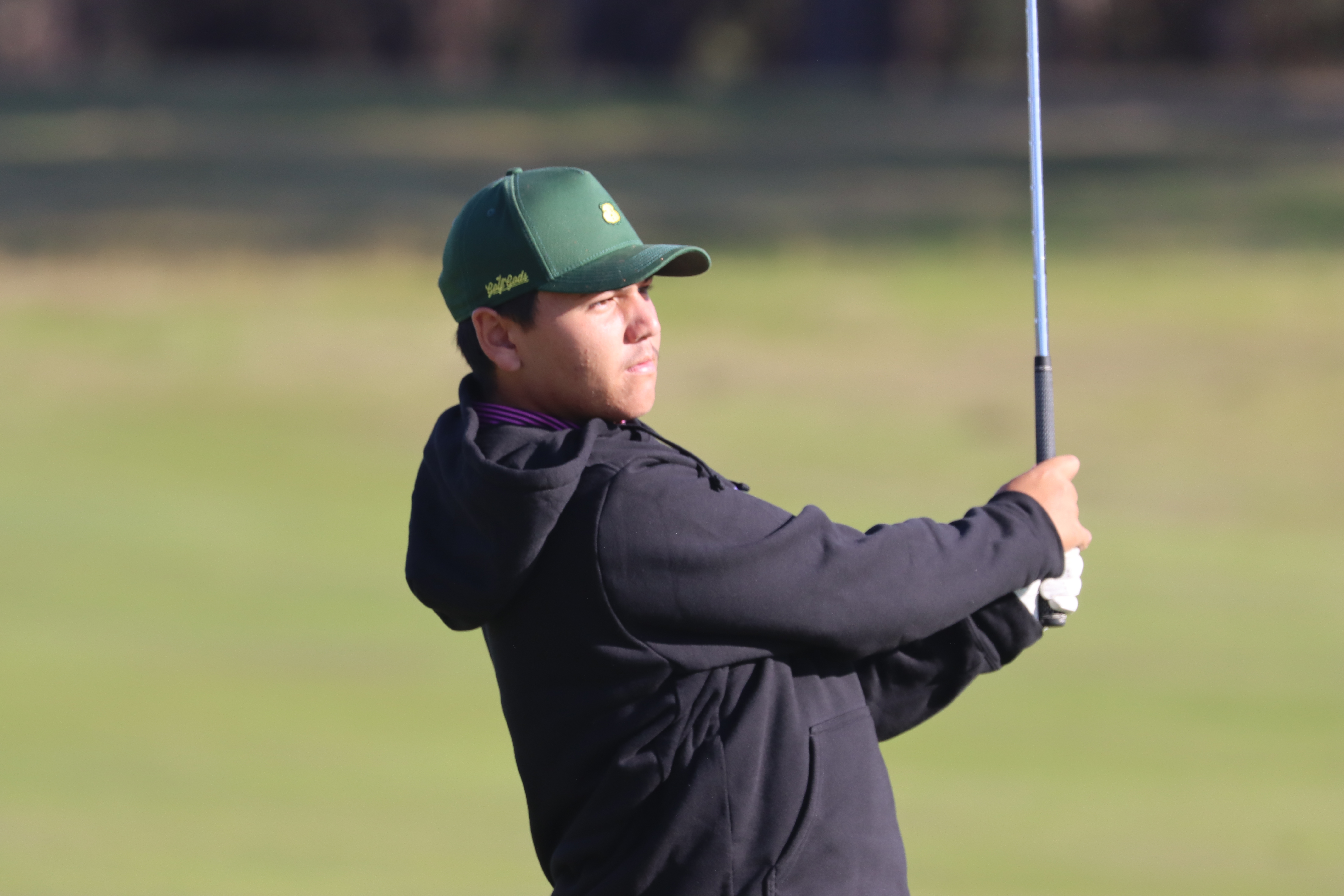 54511151160_5ccccd37a0_o