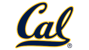 California Berkley logo