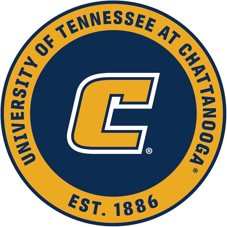 Chattanooga Tennessee logo