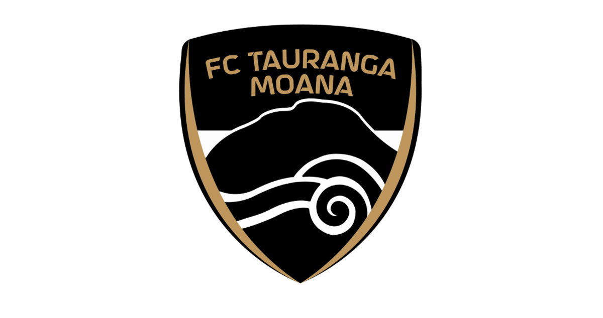 FC-Tauranga-Moana-logo