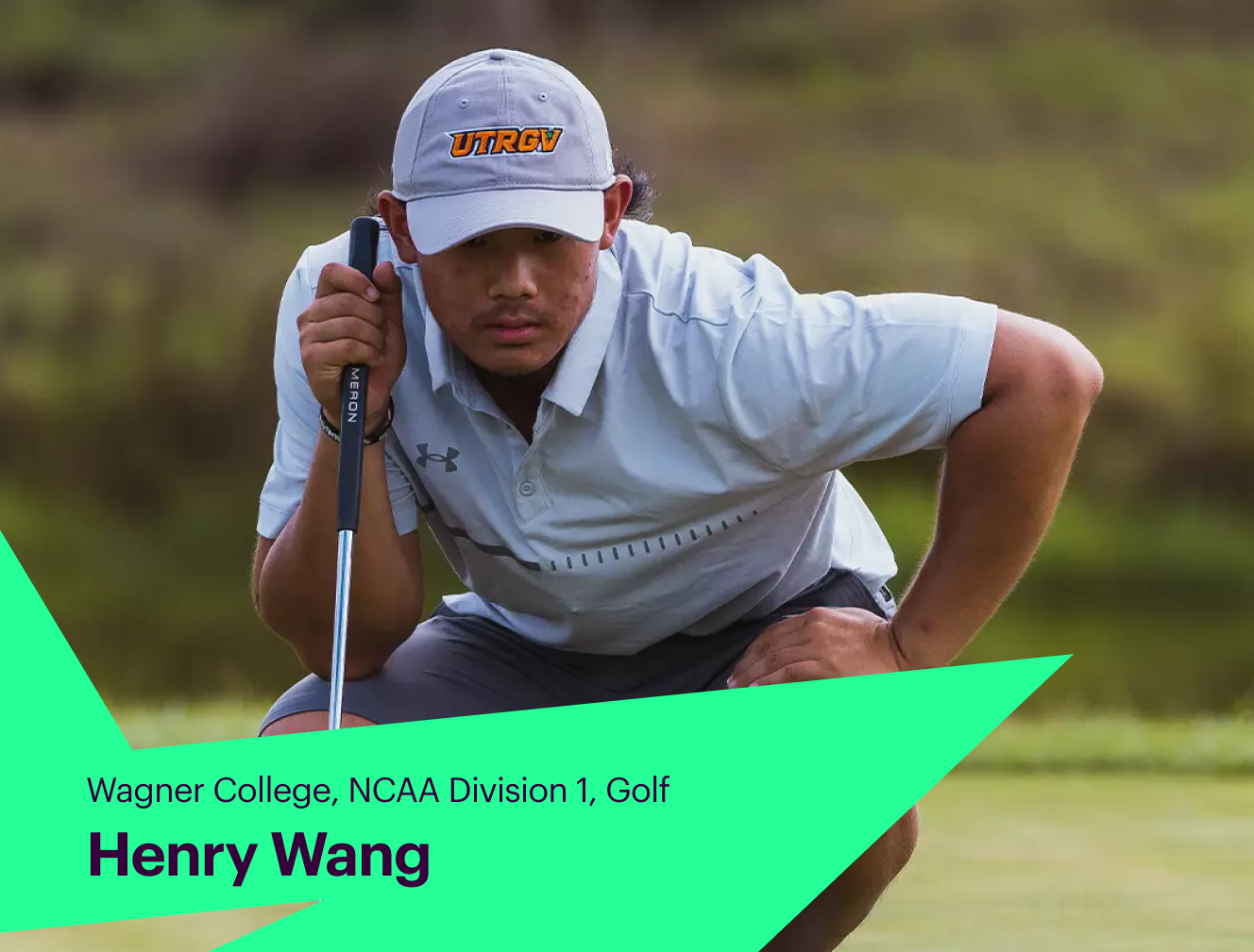Henry Wang - Webinar-1