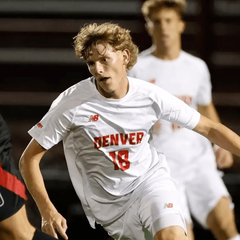 67a755ae231b77ce76b16de5_Keegan Kelly Thumbnail-p-800