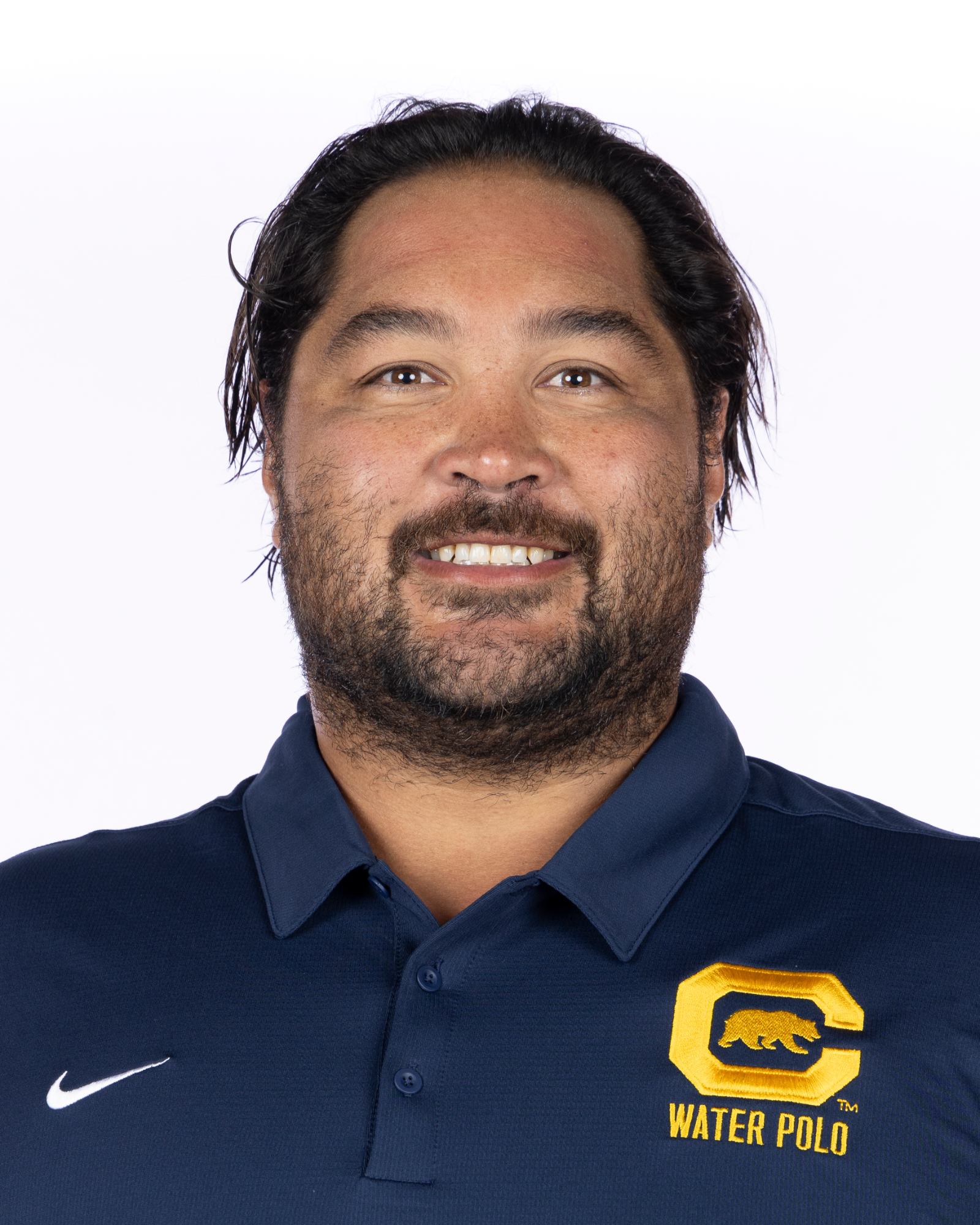 Iosefa_Tuiasau_20240826_KCox_192510