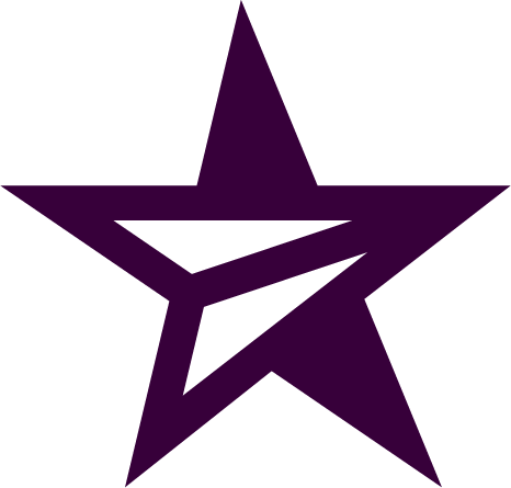 Symbol-Purple-1