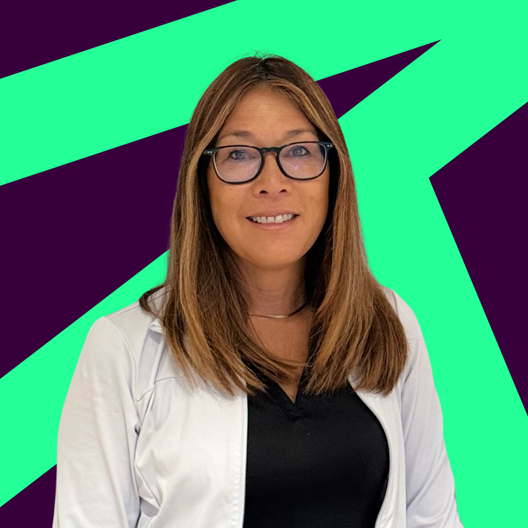 Pamela Saville@2x