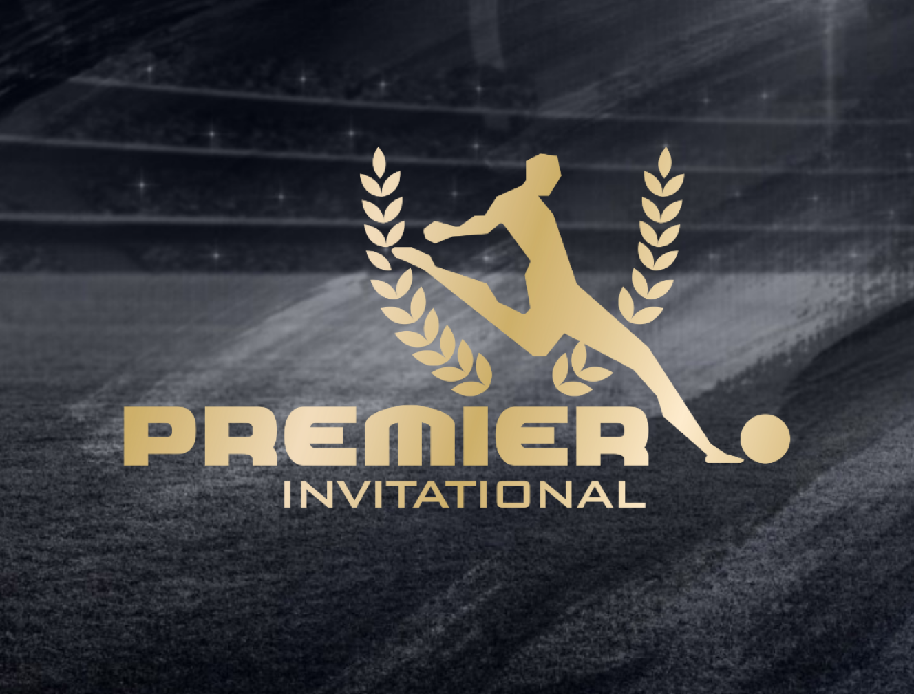 Premiere Invitational