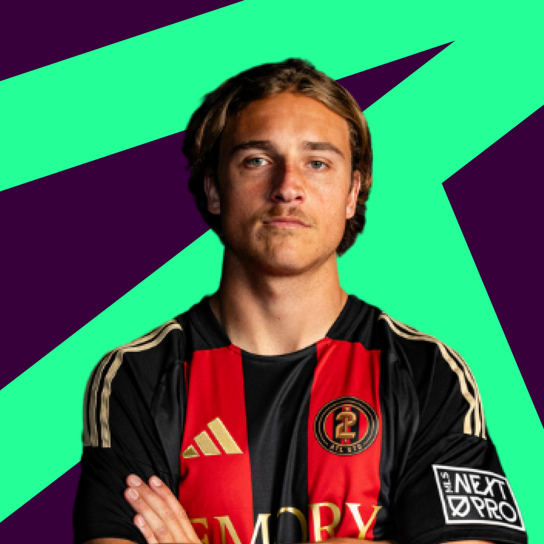 Ronan Wynne - Website