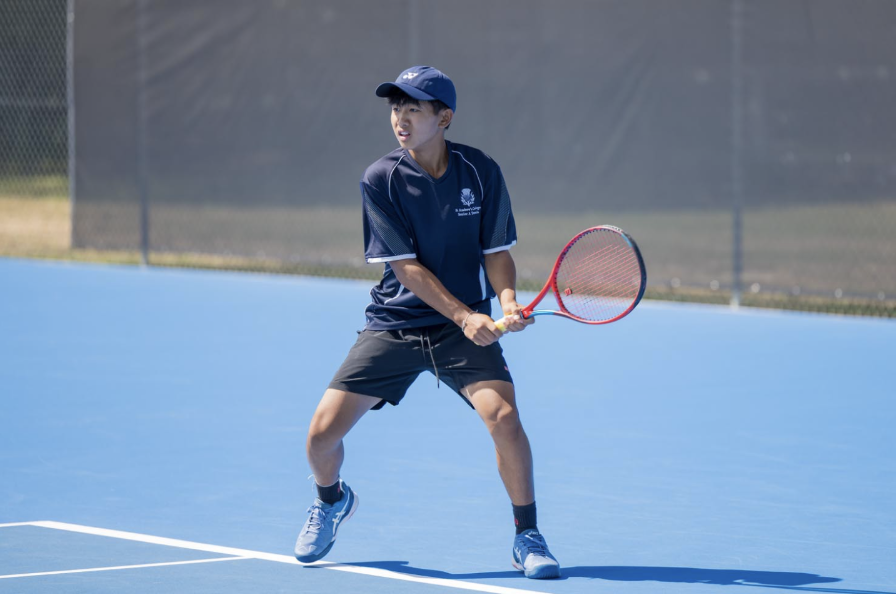 Screen Shot 2026-01-03 at 12.16.56 pm