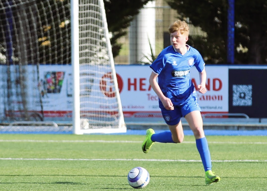 Screenshot 2026-01-27 at 1.39.56 PM