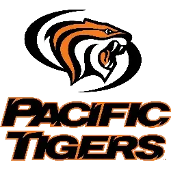 University of Pacific