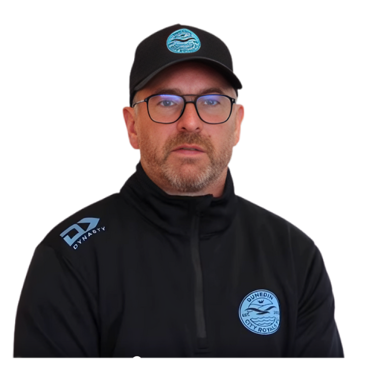 Untitled design (1) (1)