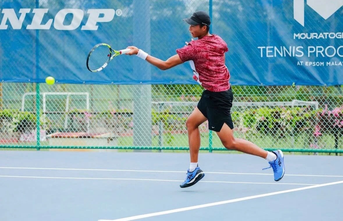 WhatsApp Image 2026-02-20 at 10.25.02