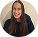 tamara circlr